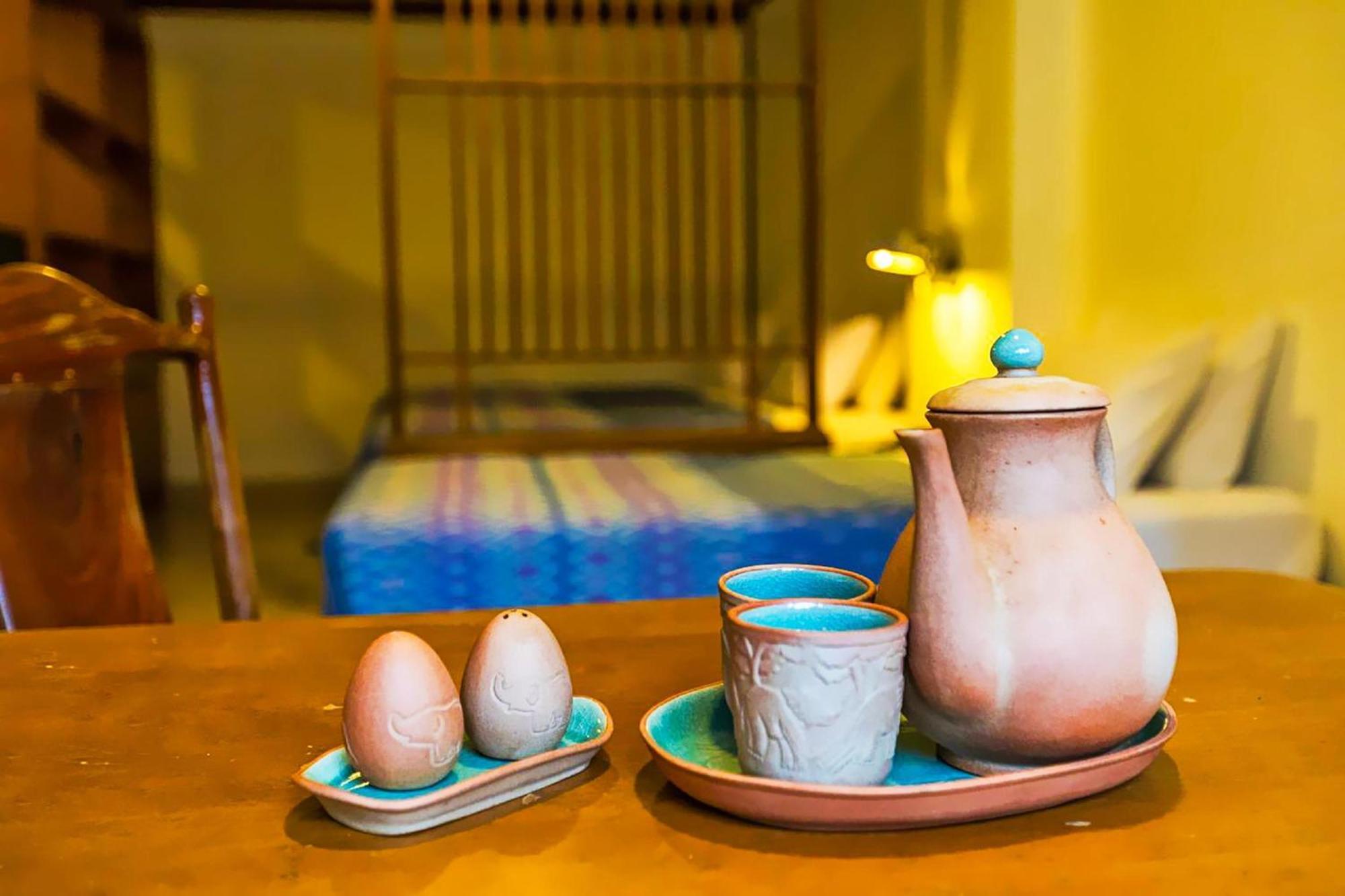 Collection O Howard Square Boutique Hotel Μπανγκόκ Εξωτερικό φωτογραφία