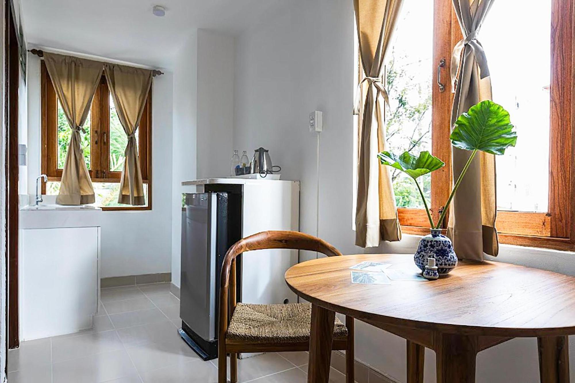 Collection O Howard Square Boutique Hotel Μπανγκόκ Εξωτερικό φωτογραφία