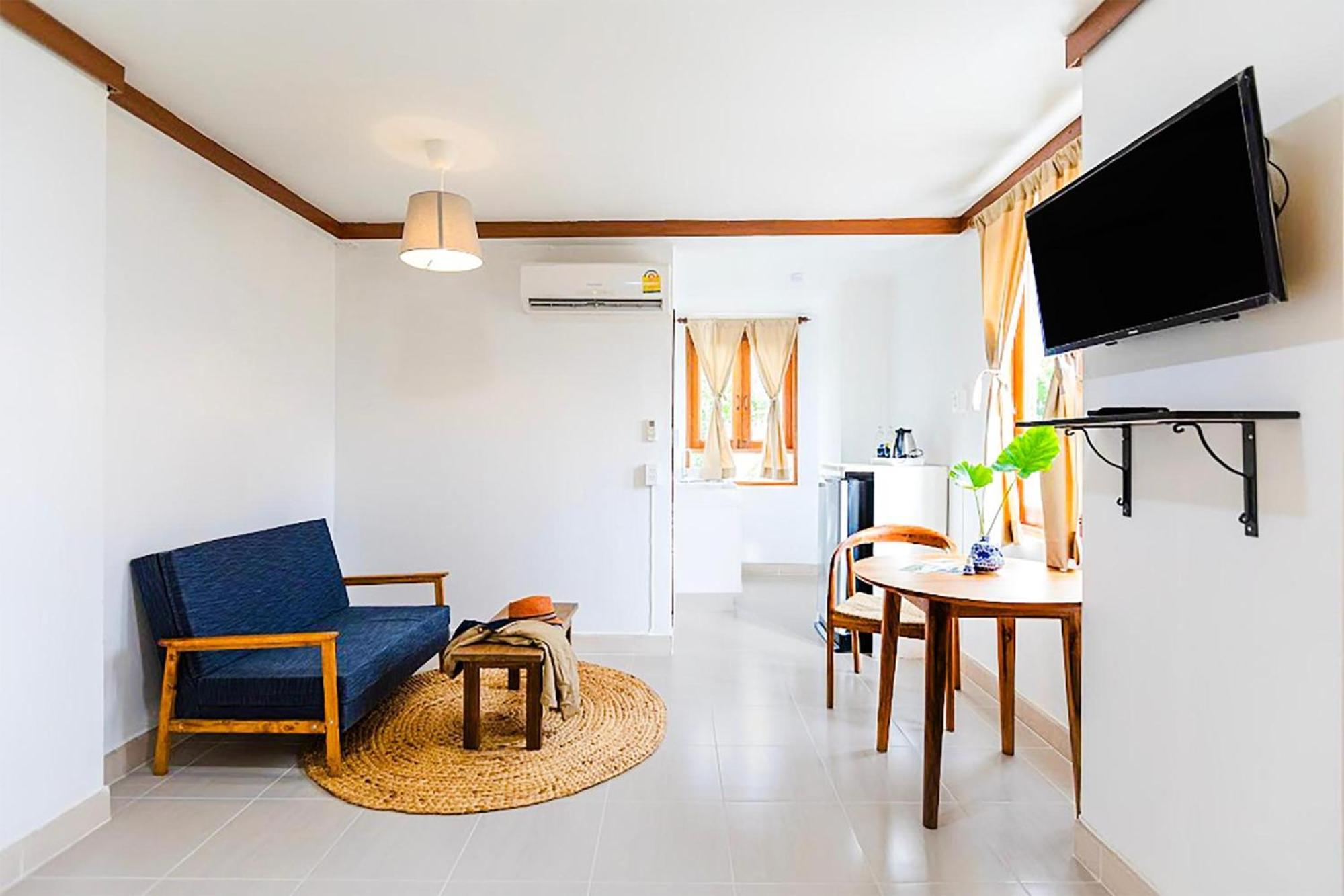 Collection O Howard Square Boutique Hotel Μπανγκόκ Εξωτερικό φωτογραφία